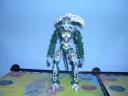 nidhiki_front.jpg