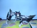 rahi_bat_front.jpg