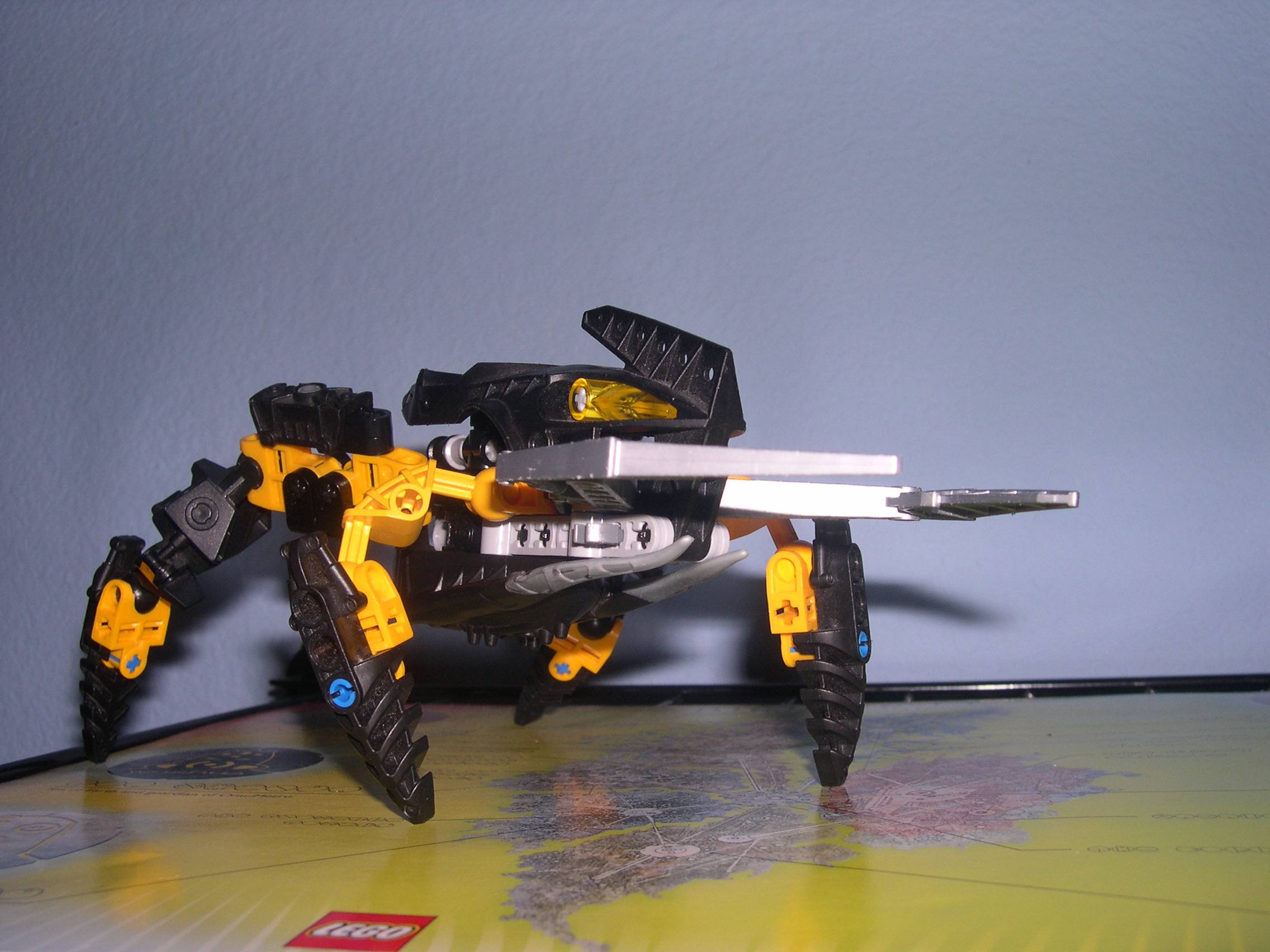 vo_3.jpg