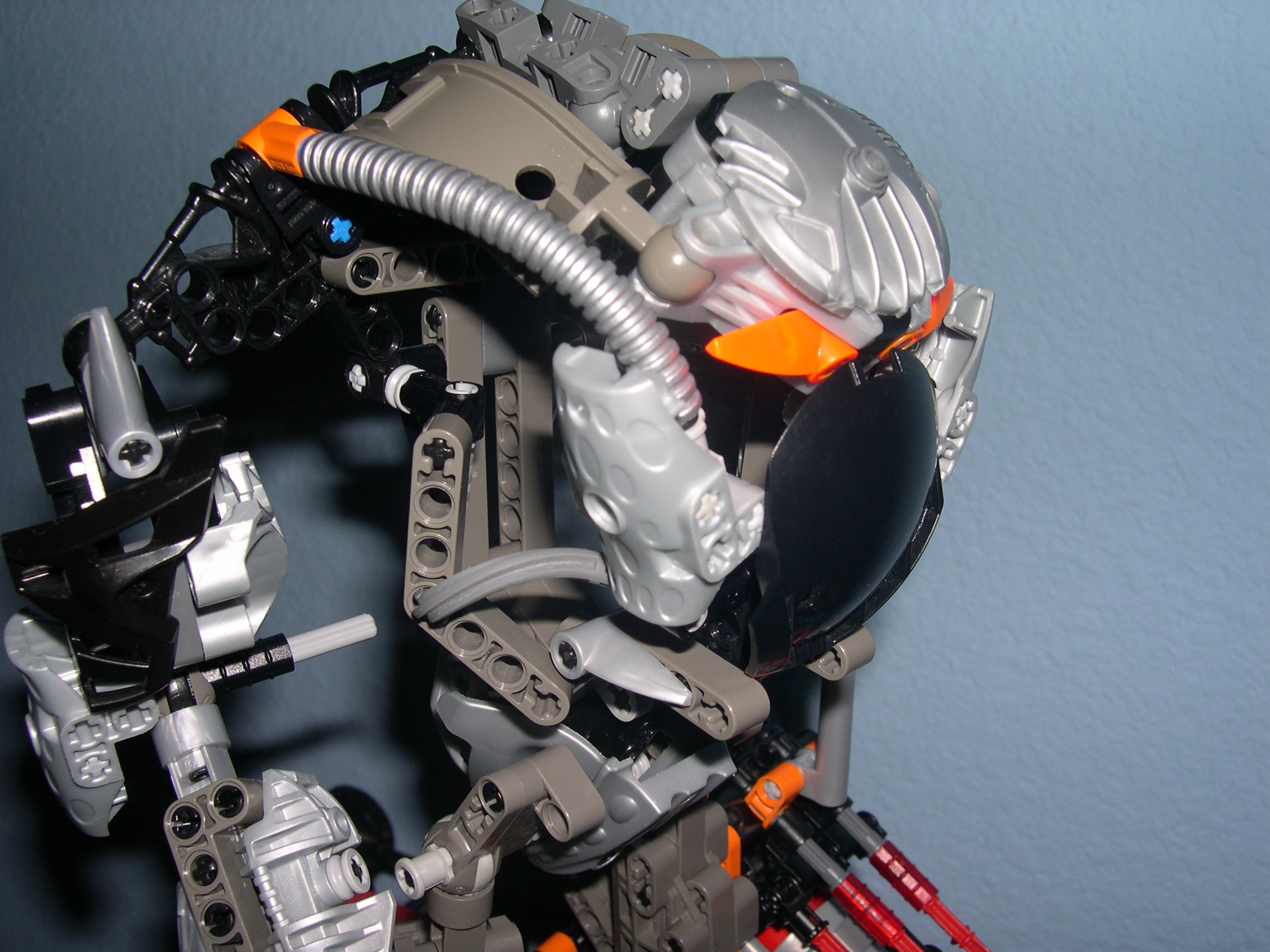 body_detail.jpg