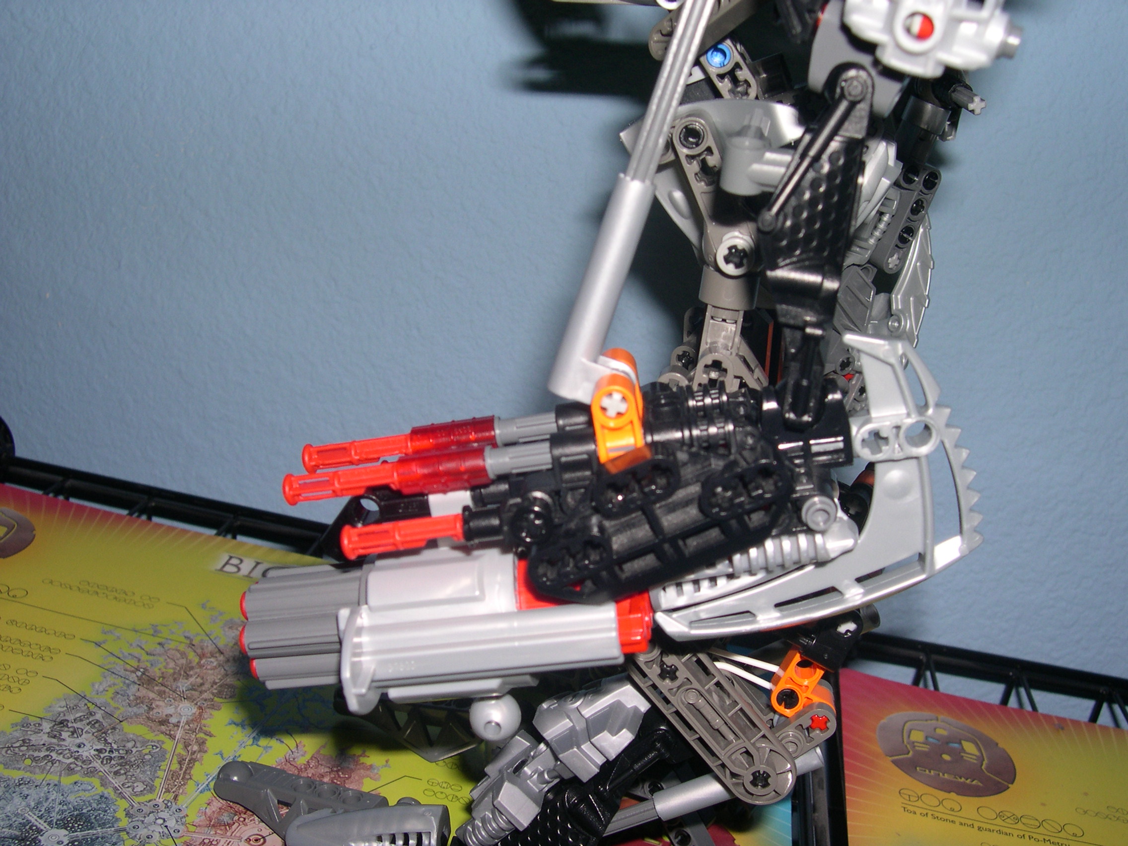 cordak_arm.jpg