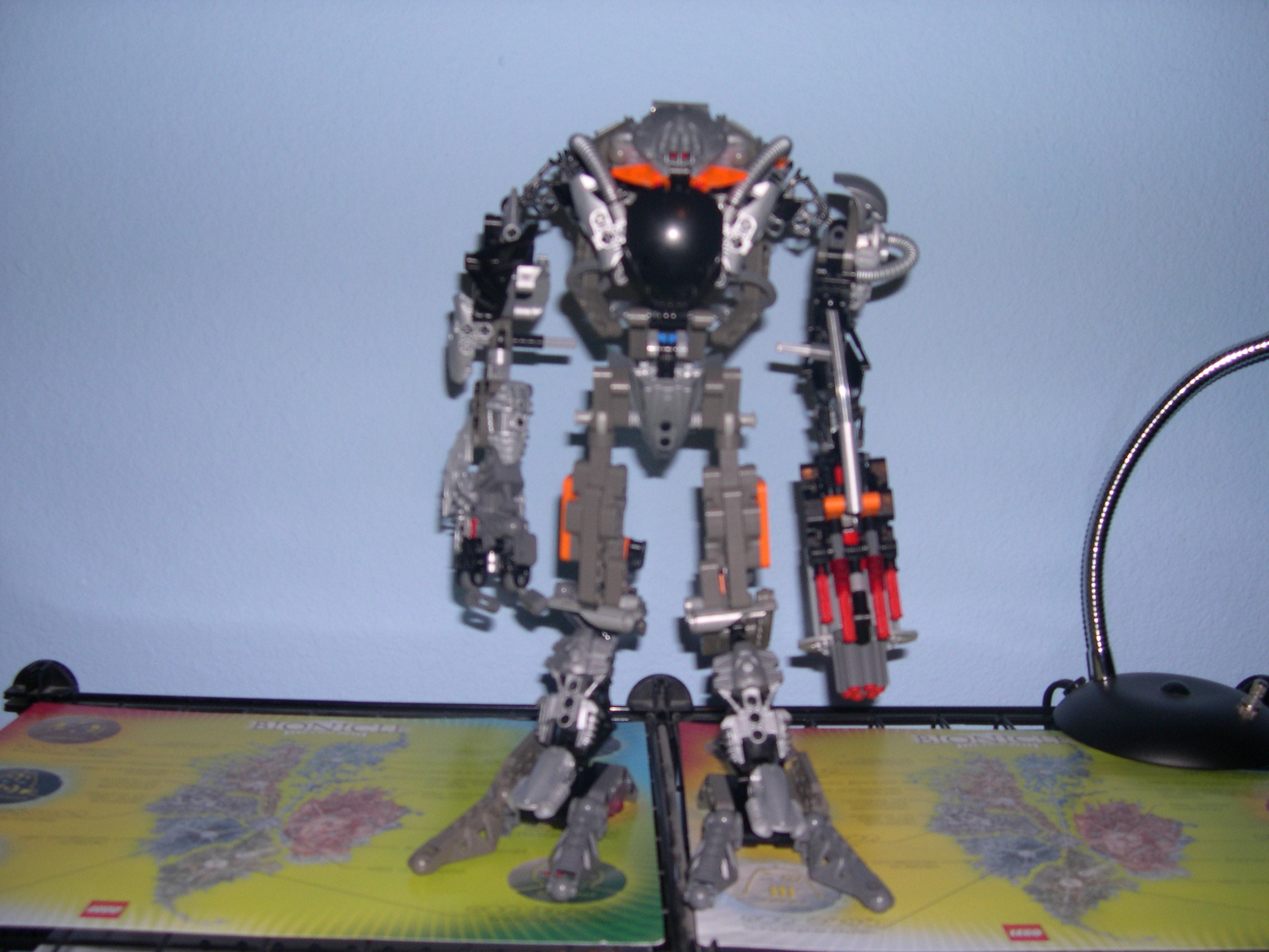 exo-toa_front.jpg