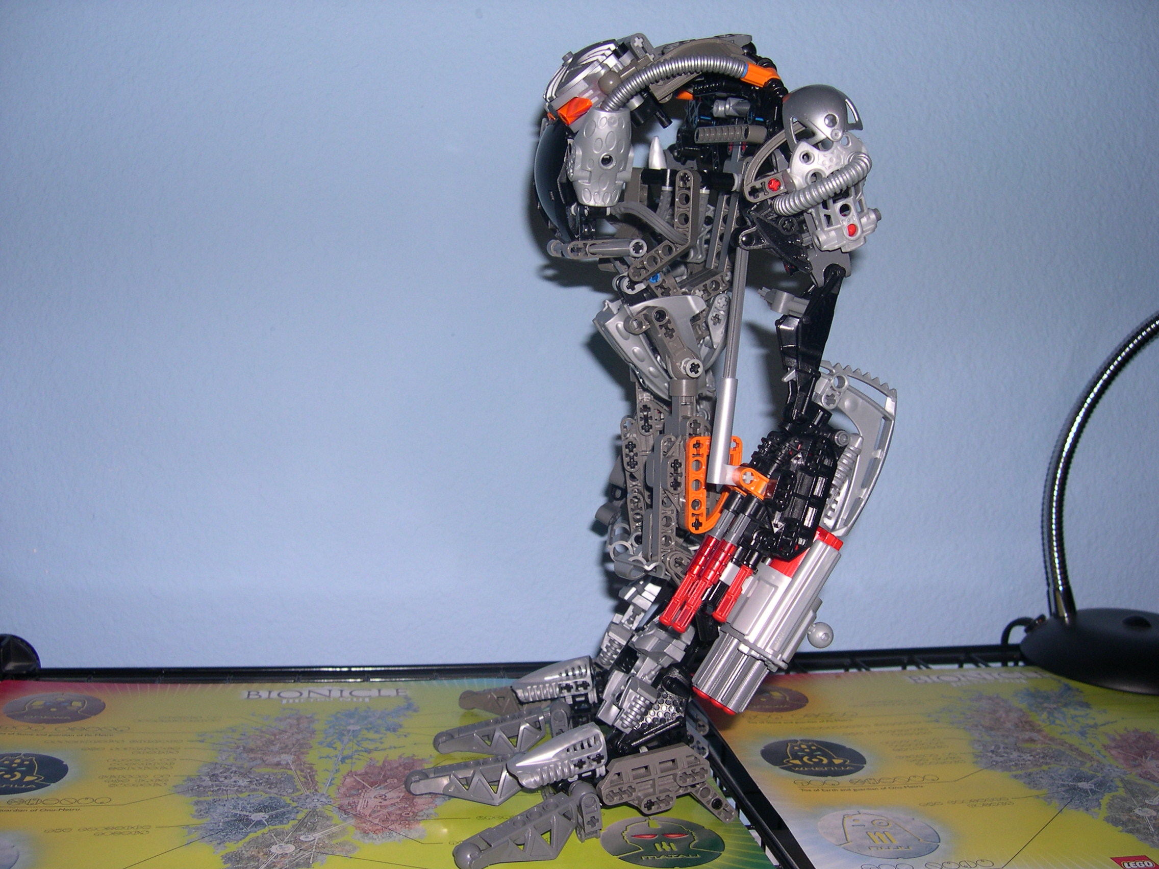exo-toa_side.jpg
