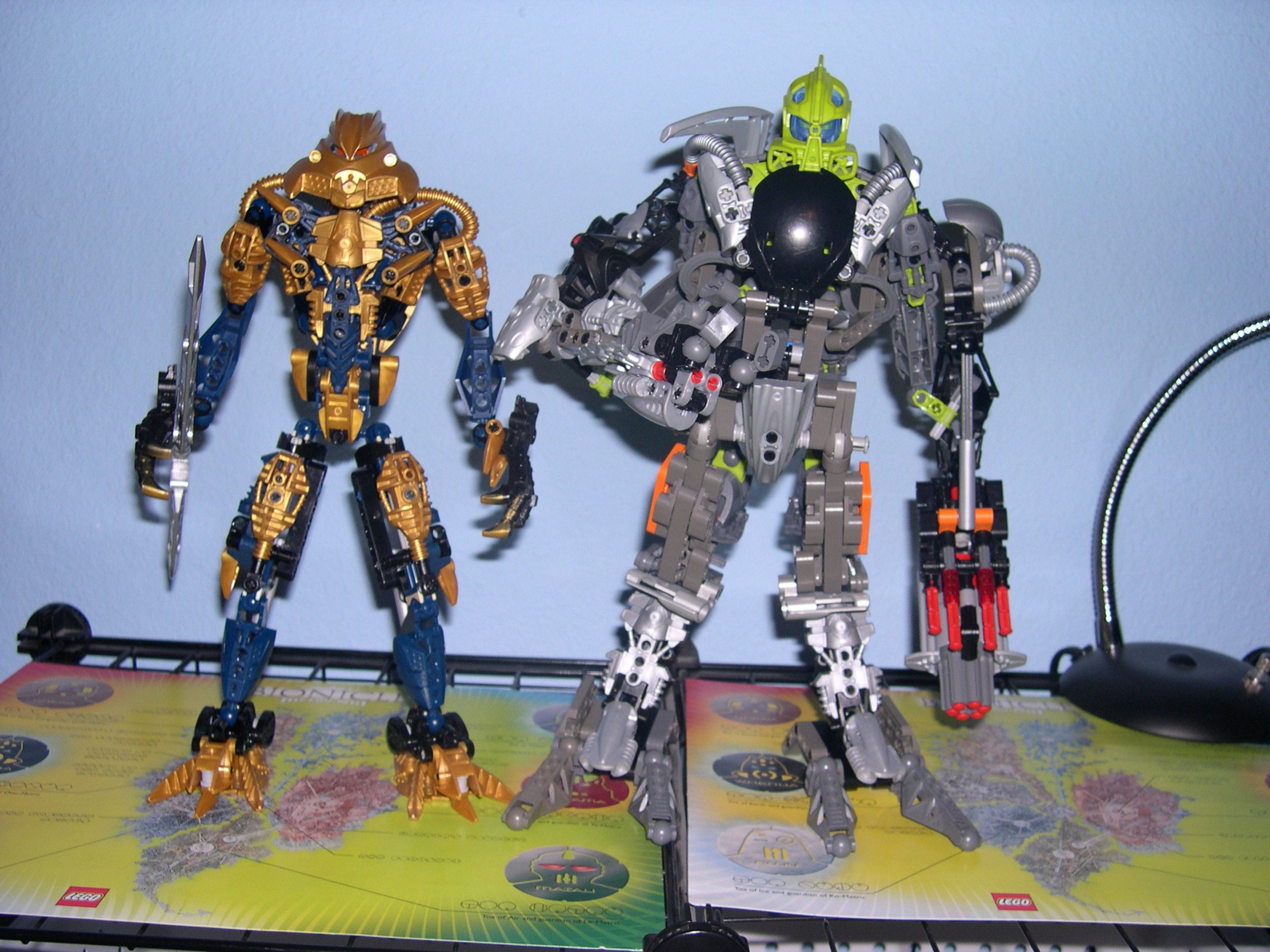 size_comparison.jpg