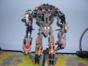 exo-toa_back.jpg