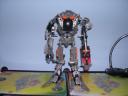 exo-toa_front.jpg