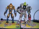 size_comparison.jpg