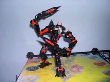 dscn6454.jpg