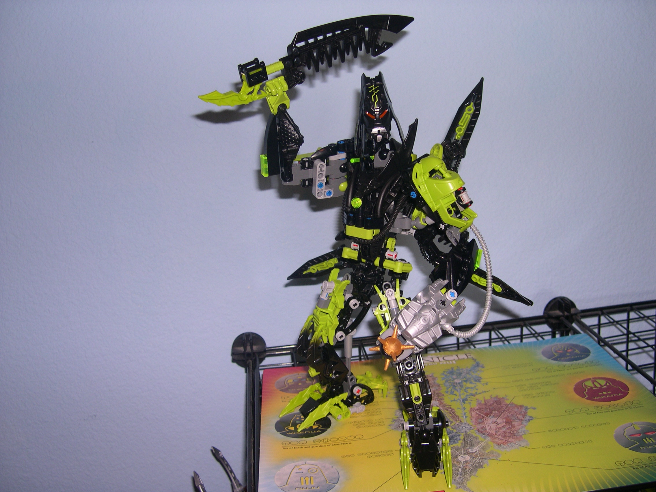 dscn6514.jpg