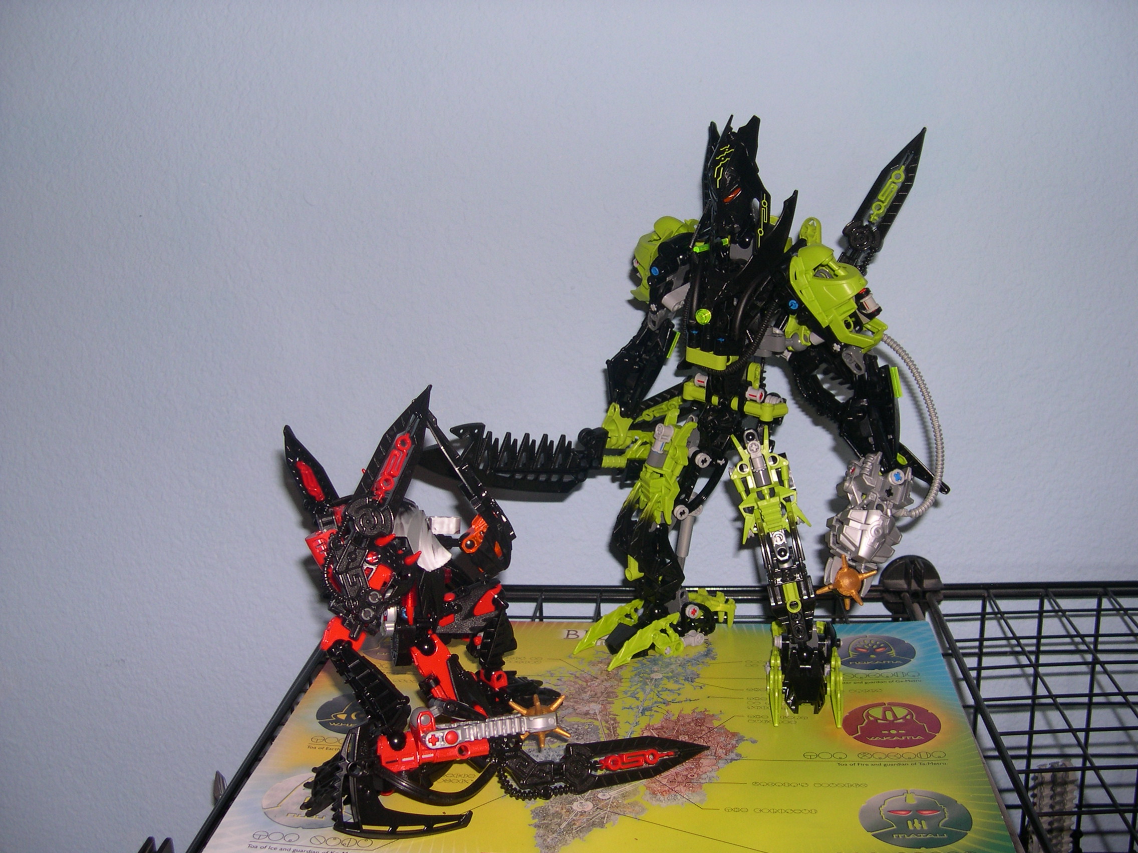dscn6517.jpg