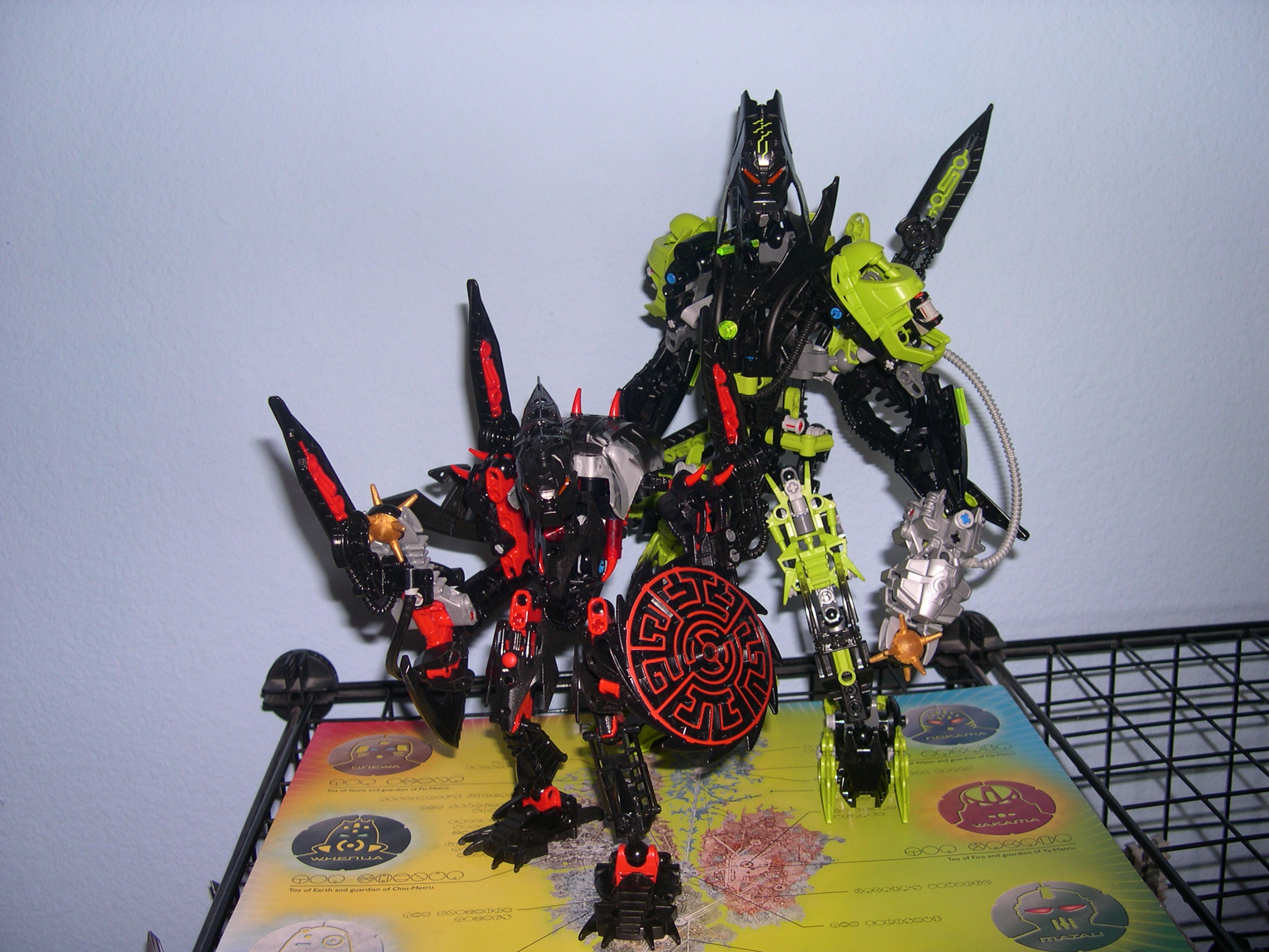 dscn6518.jpg