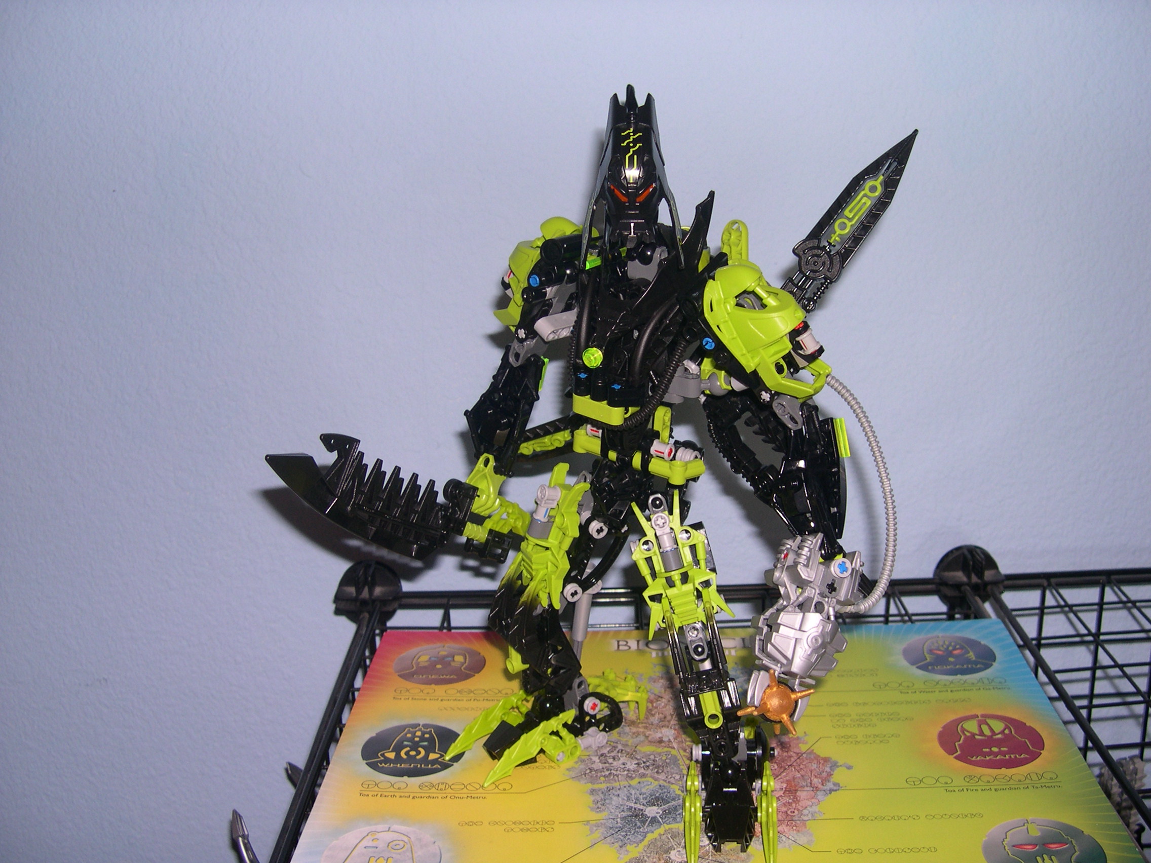 dscn6519.jpg