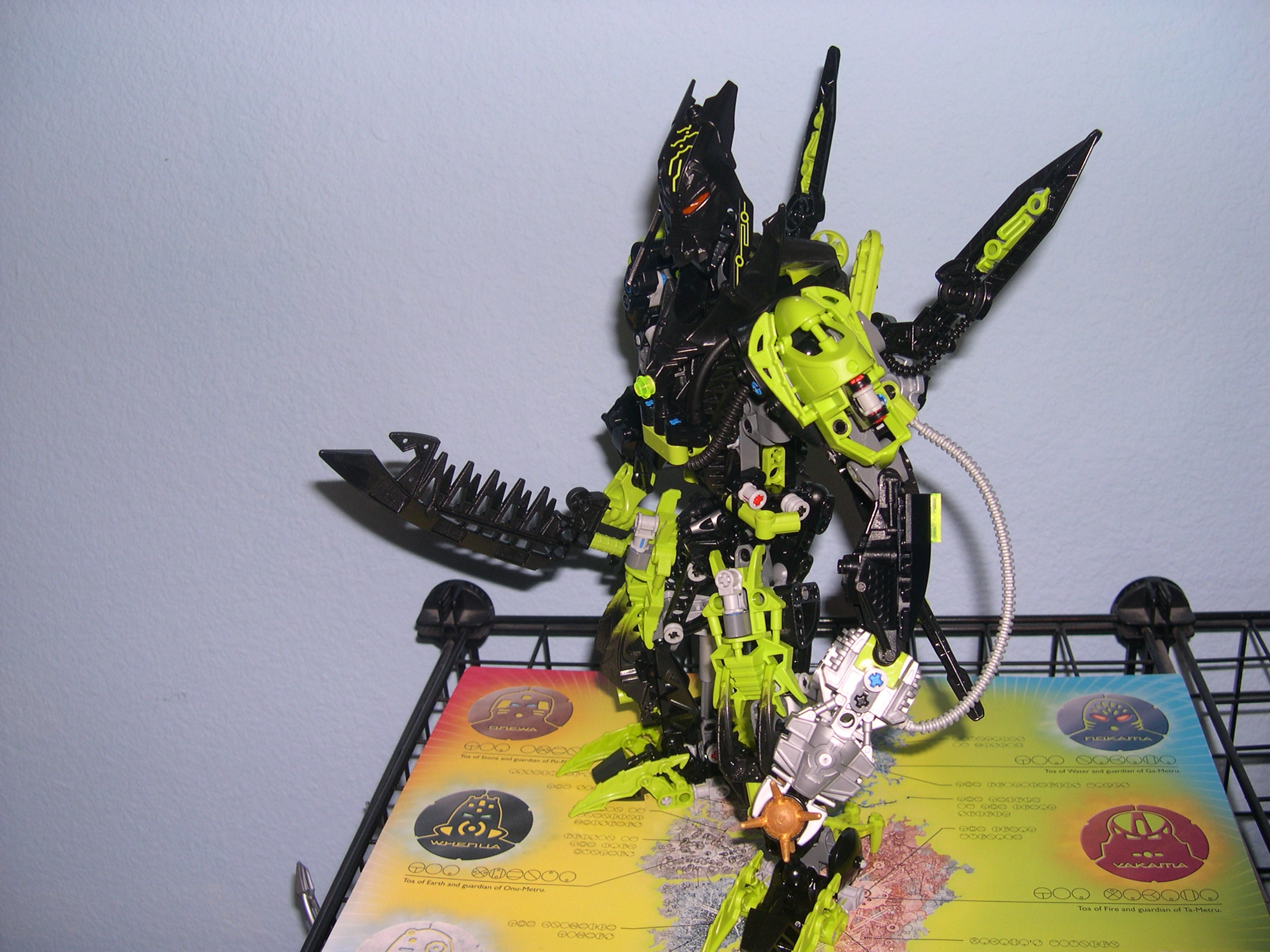 dscn6520.jpg