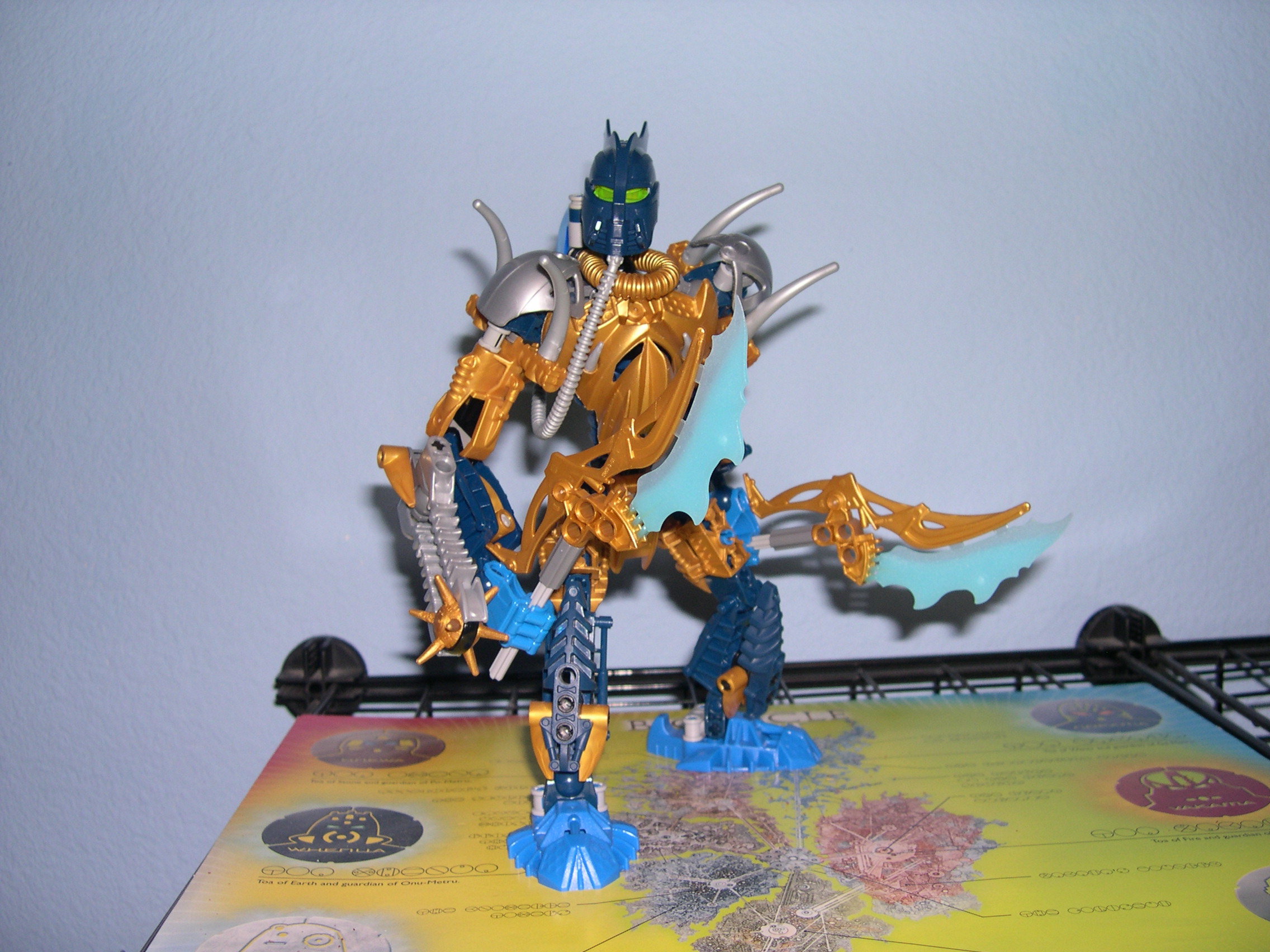dscn6702.jpg