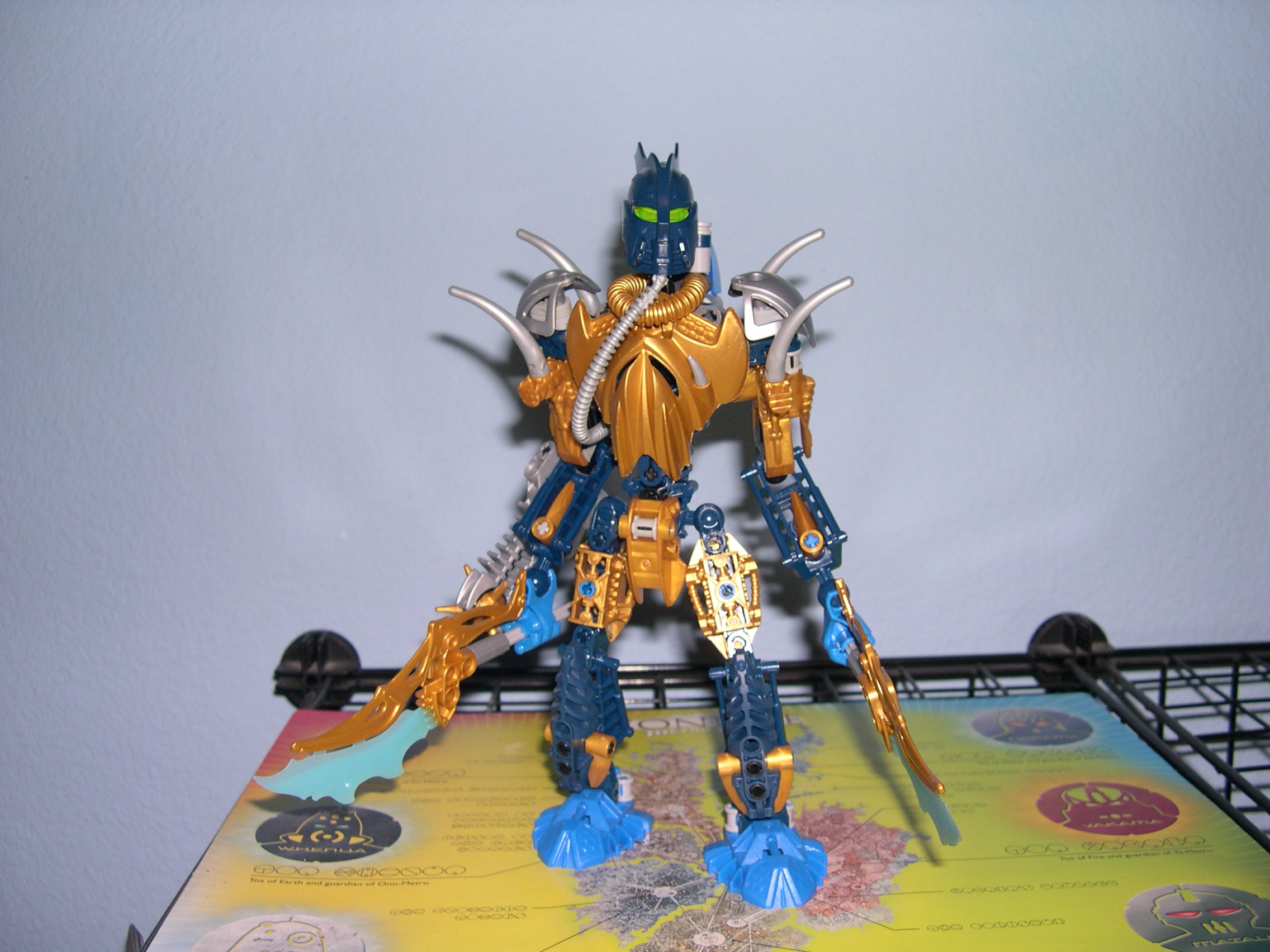 dscn6704.jpg