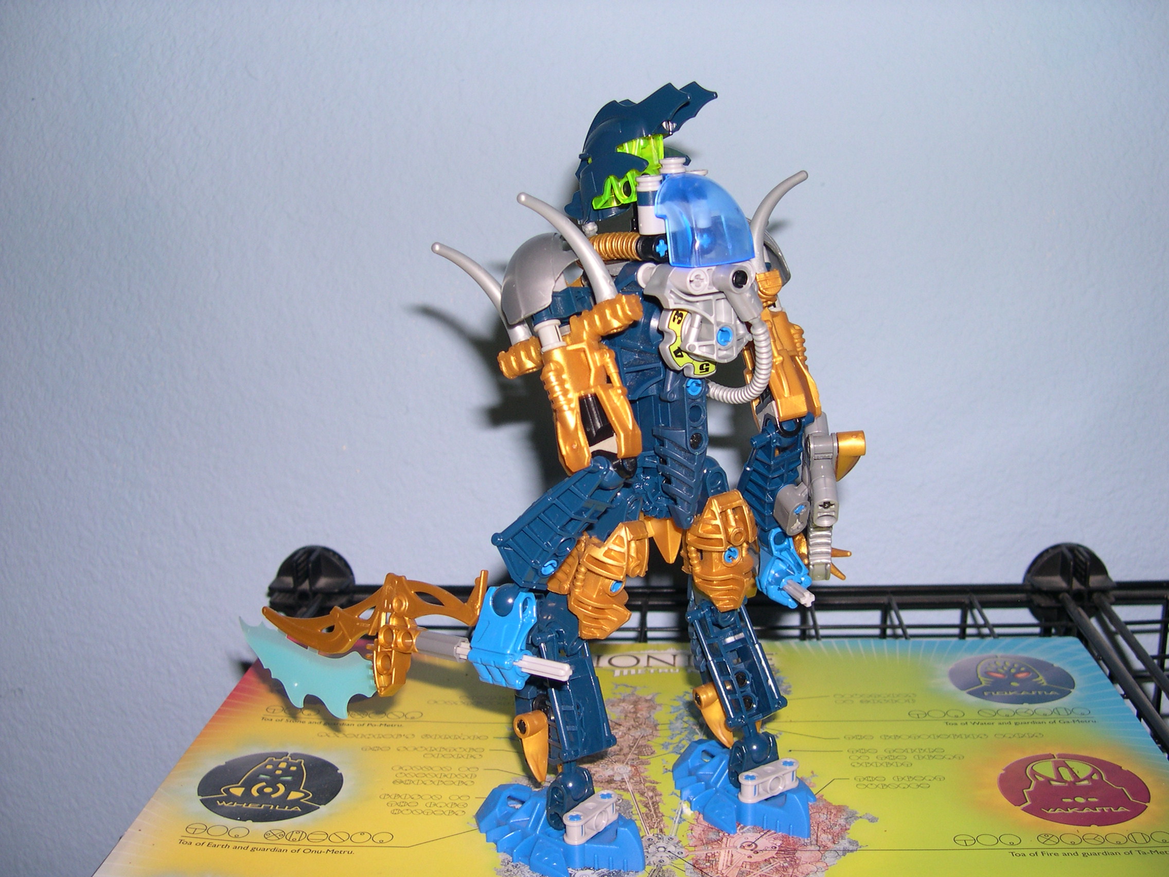 dscn6705.jpg