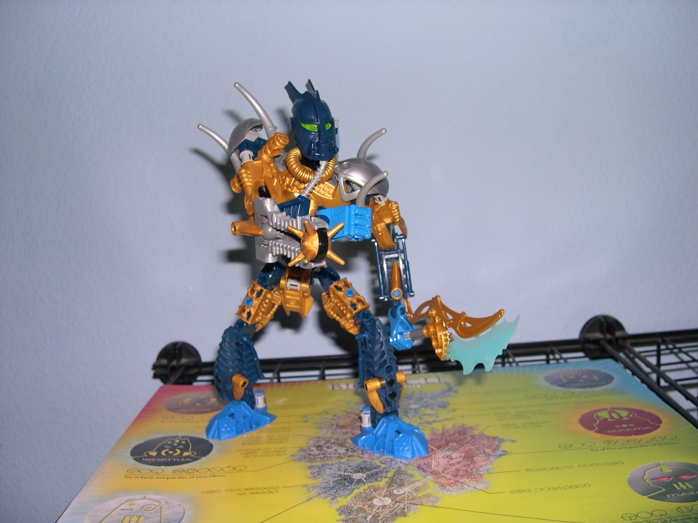 dscn6707.jpg