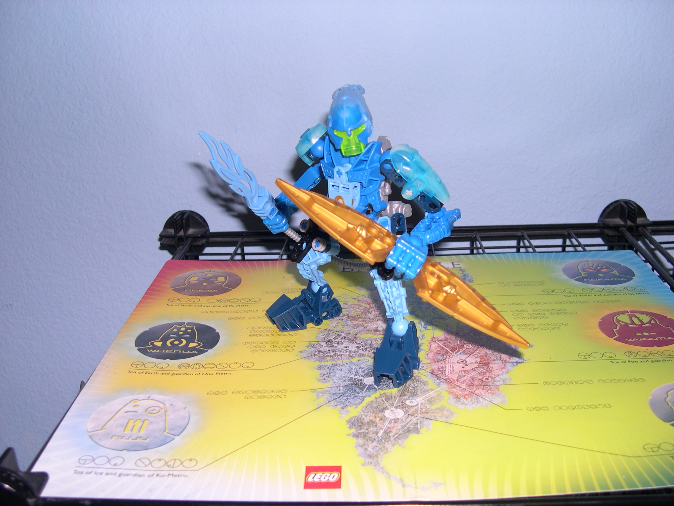 dscn6710.jpg