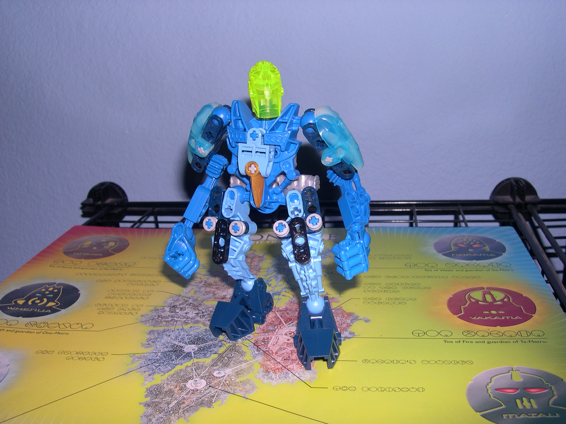 dscn6712.jpg