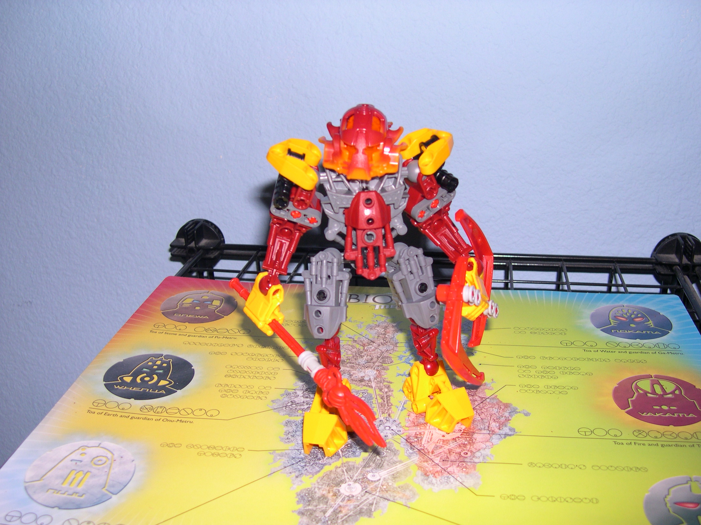 dscn6715.jpg