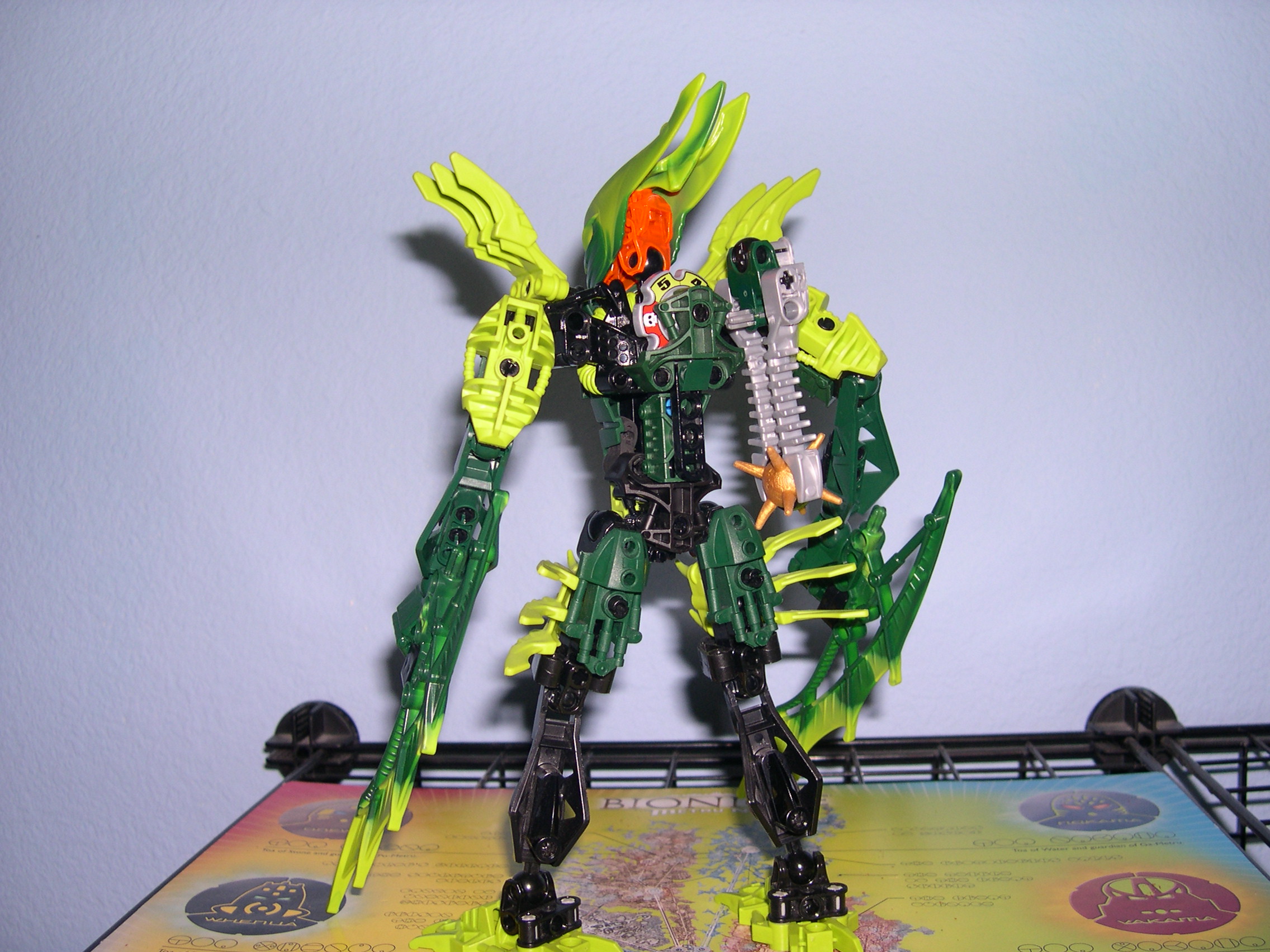 dscn6725.jpg