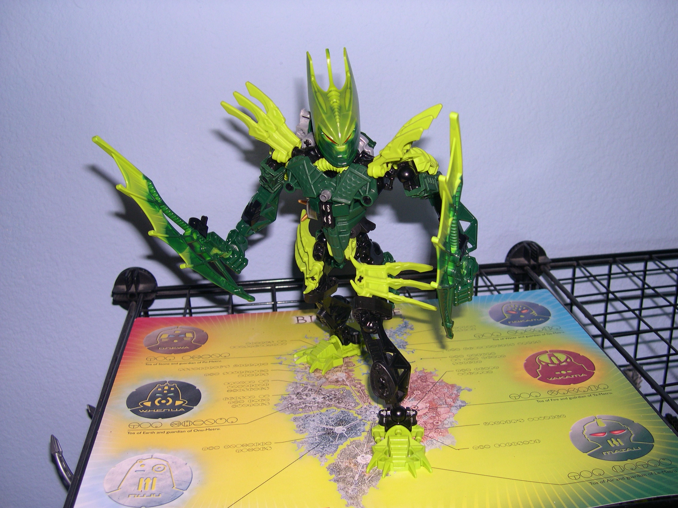 dscn6727.jpg