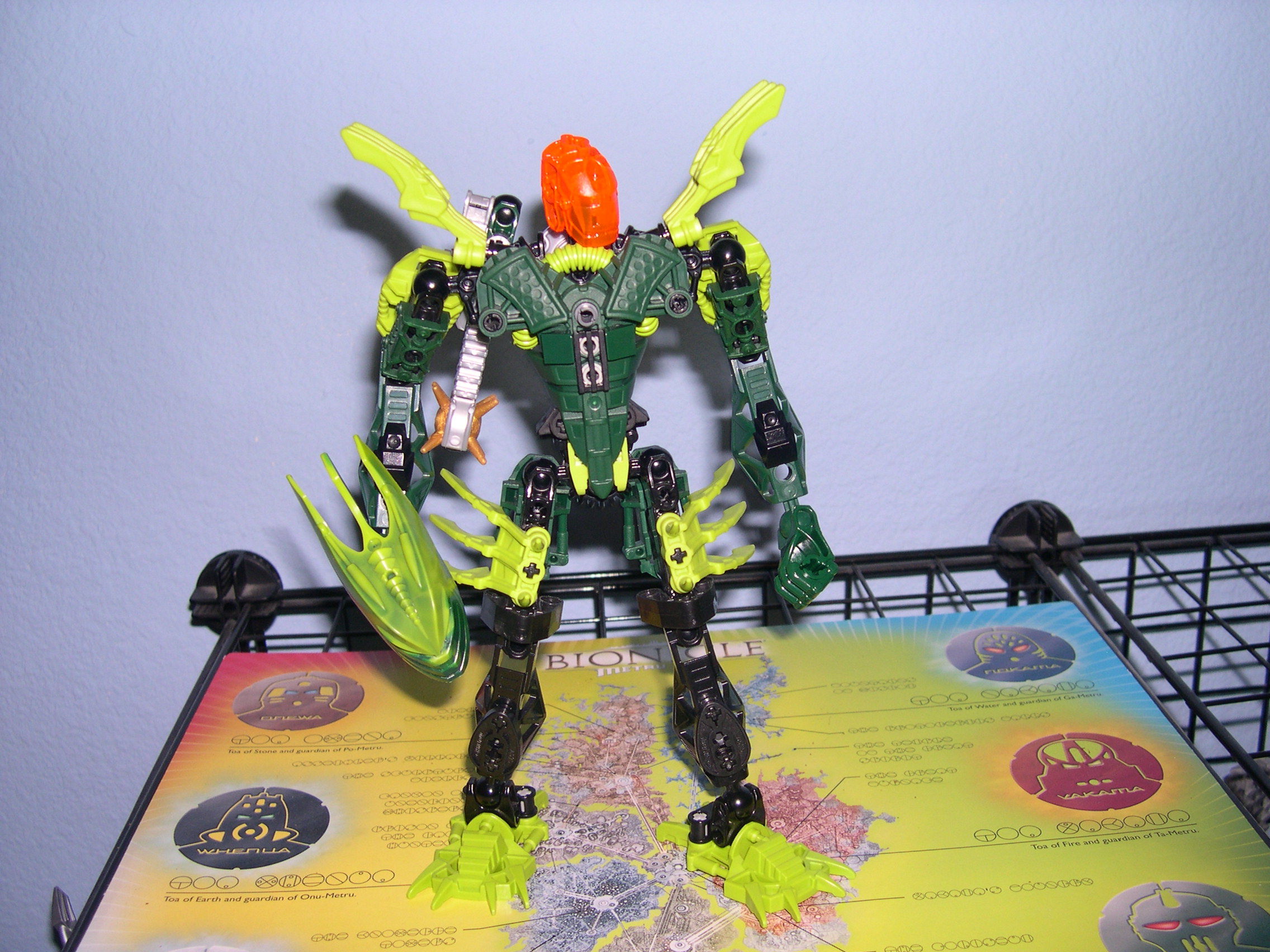 dscn6729.jpg