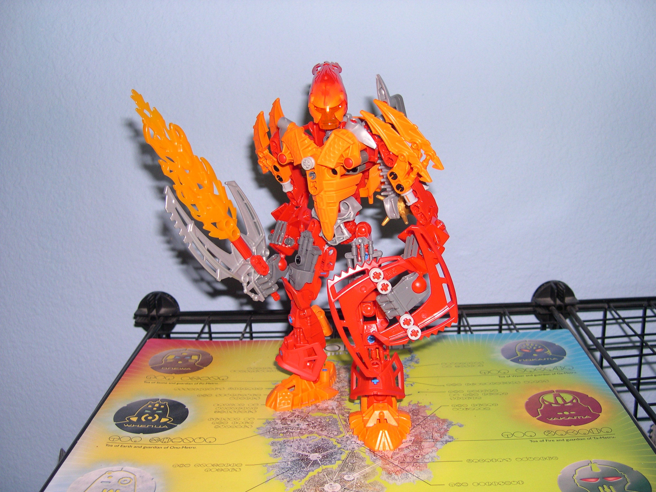 dscn6730.jpg