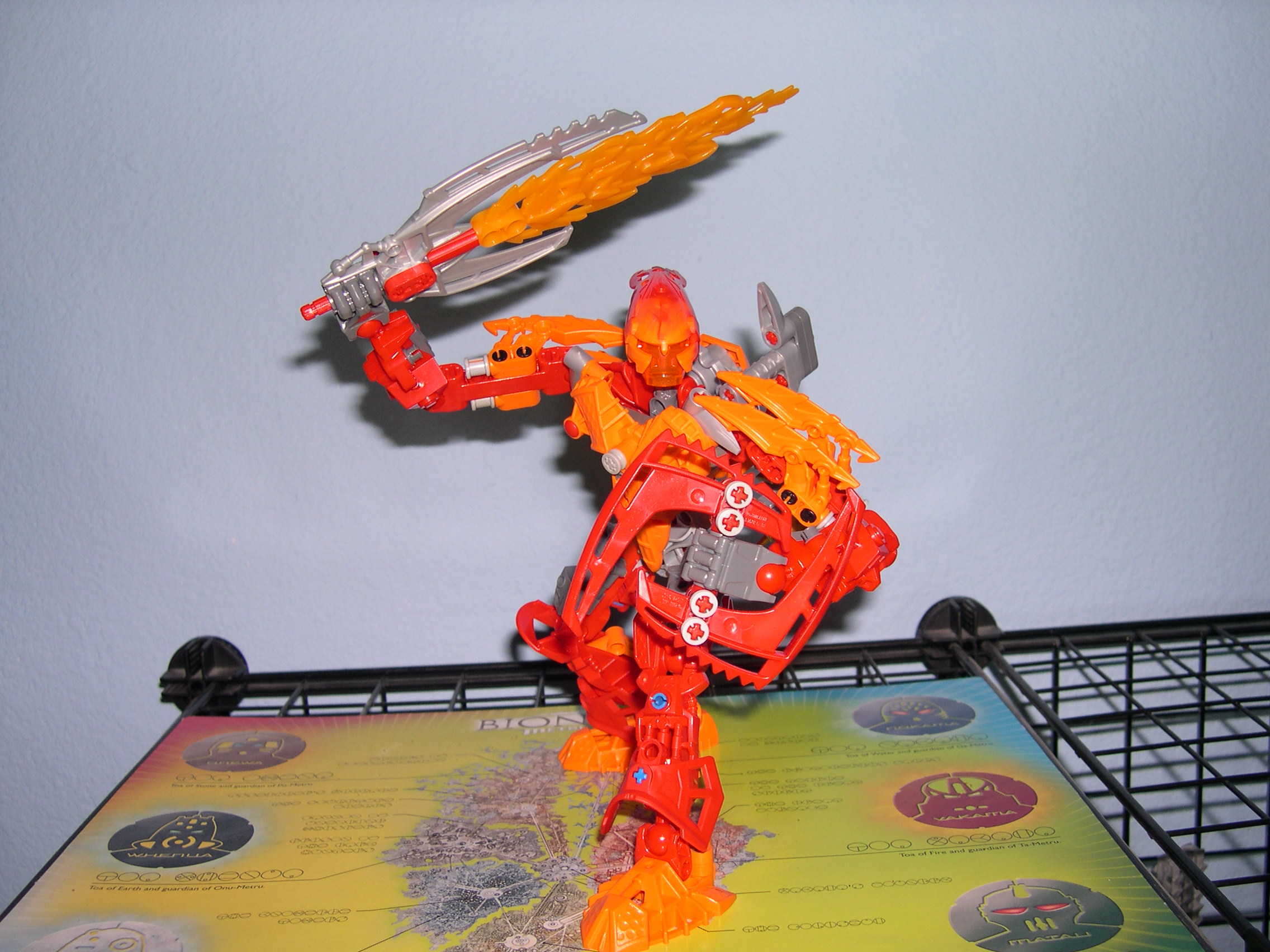 dscn6732.jpg