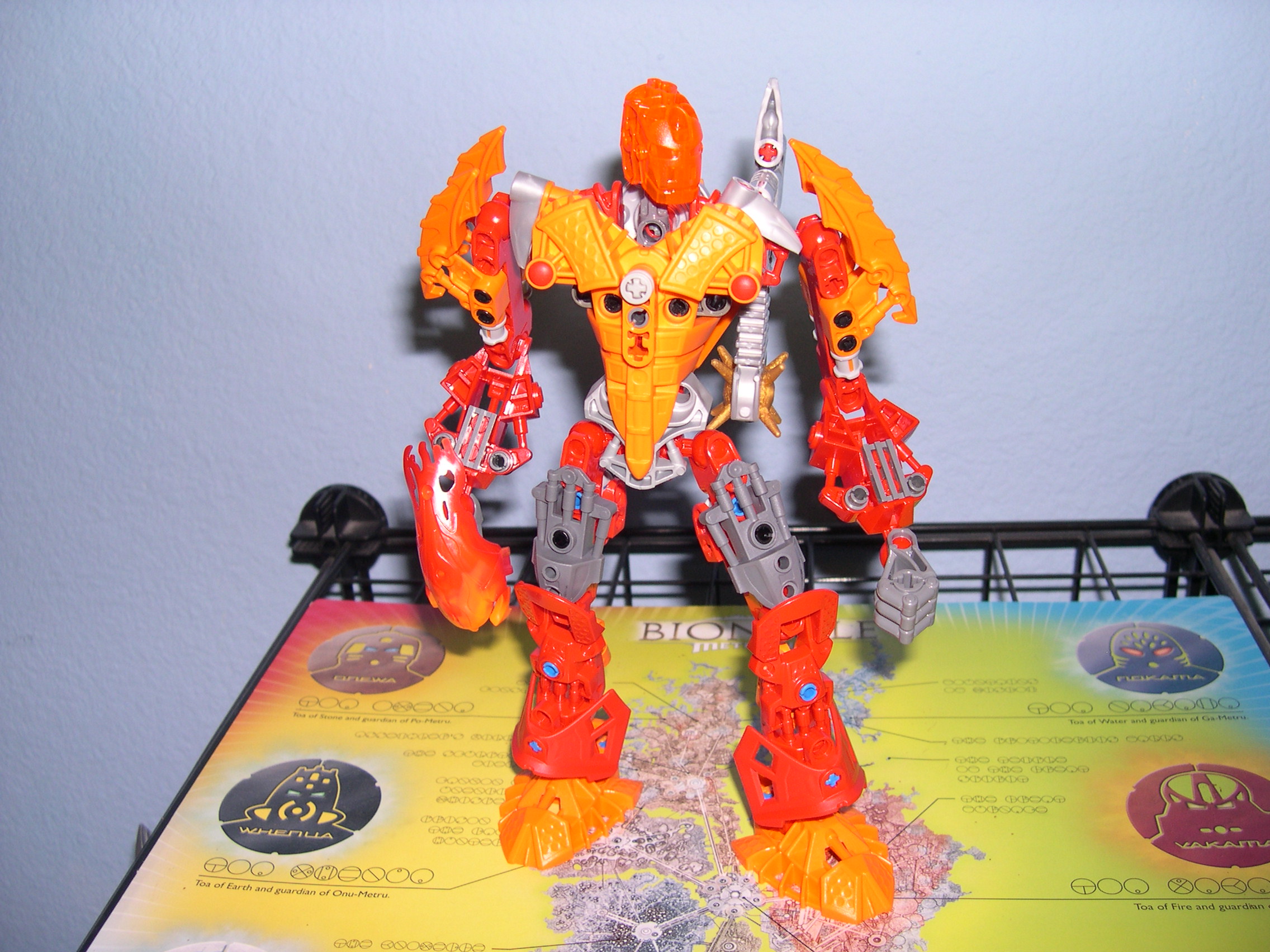 dscn6735.jpg