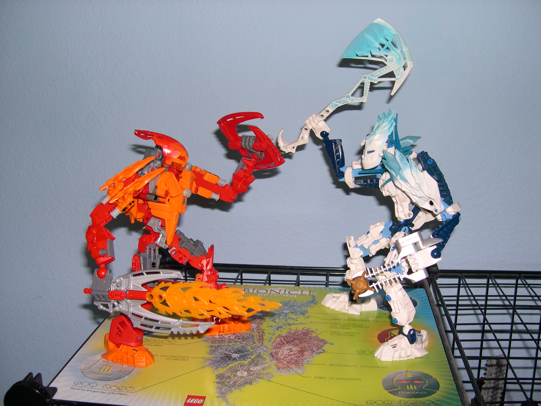 dscn6736.jpg