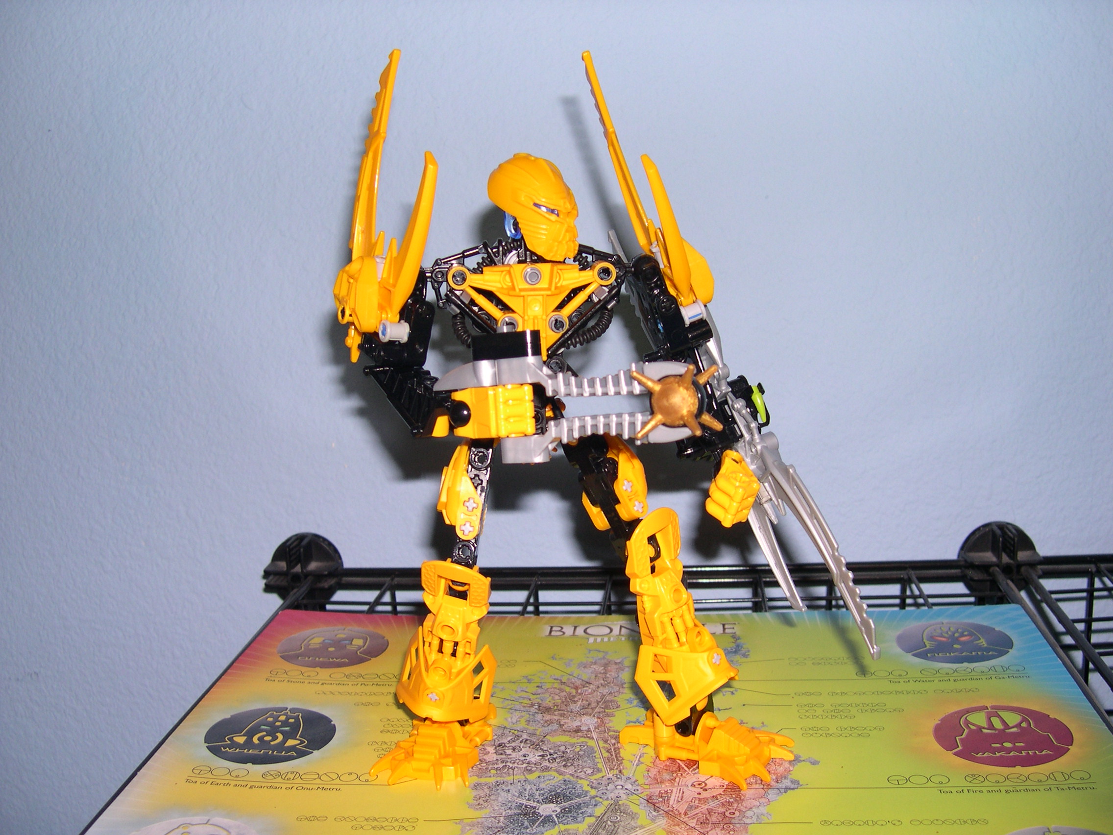 dscn6740.jpg