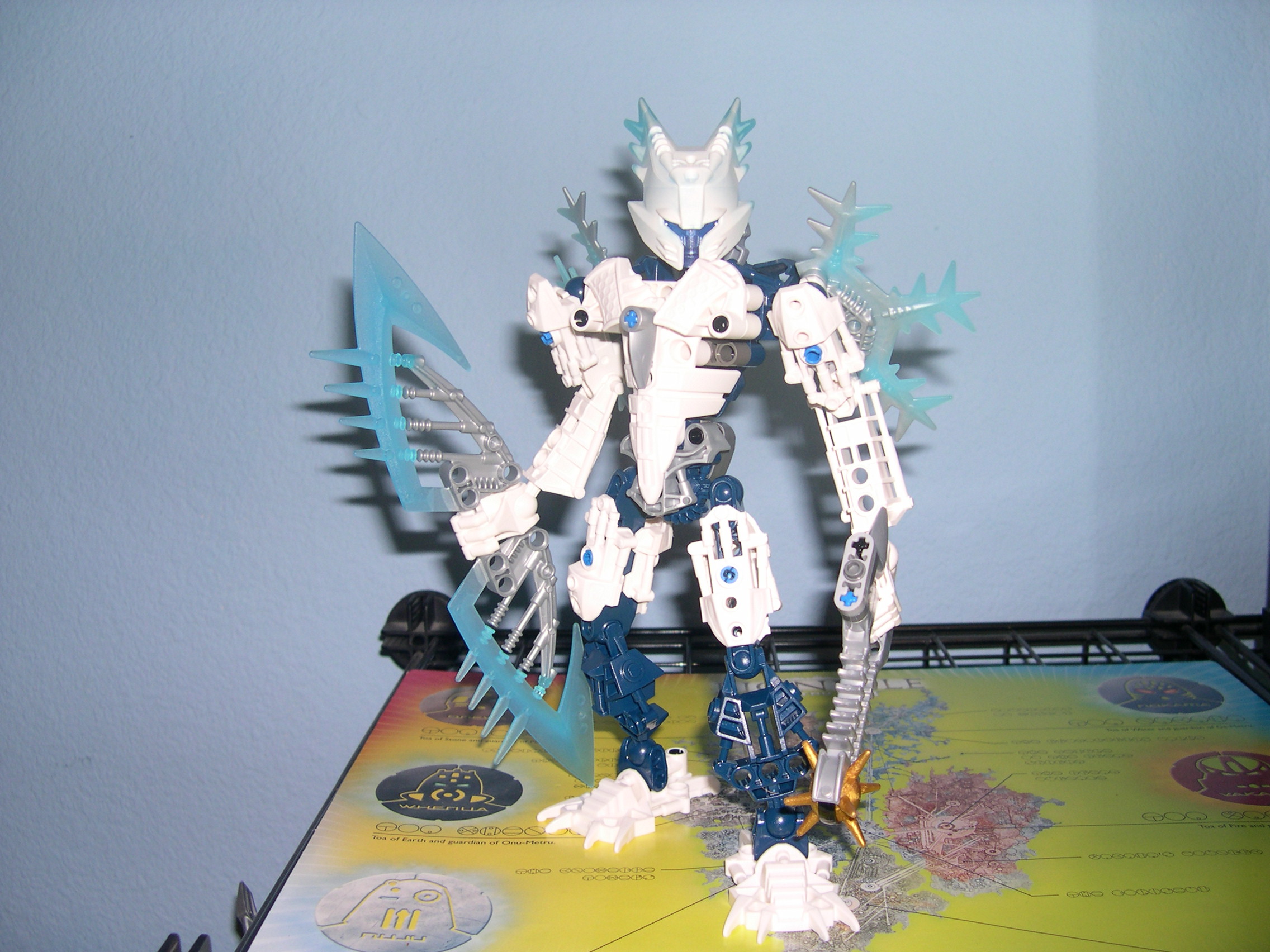 dscn6799.jpg