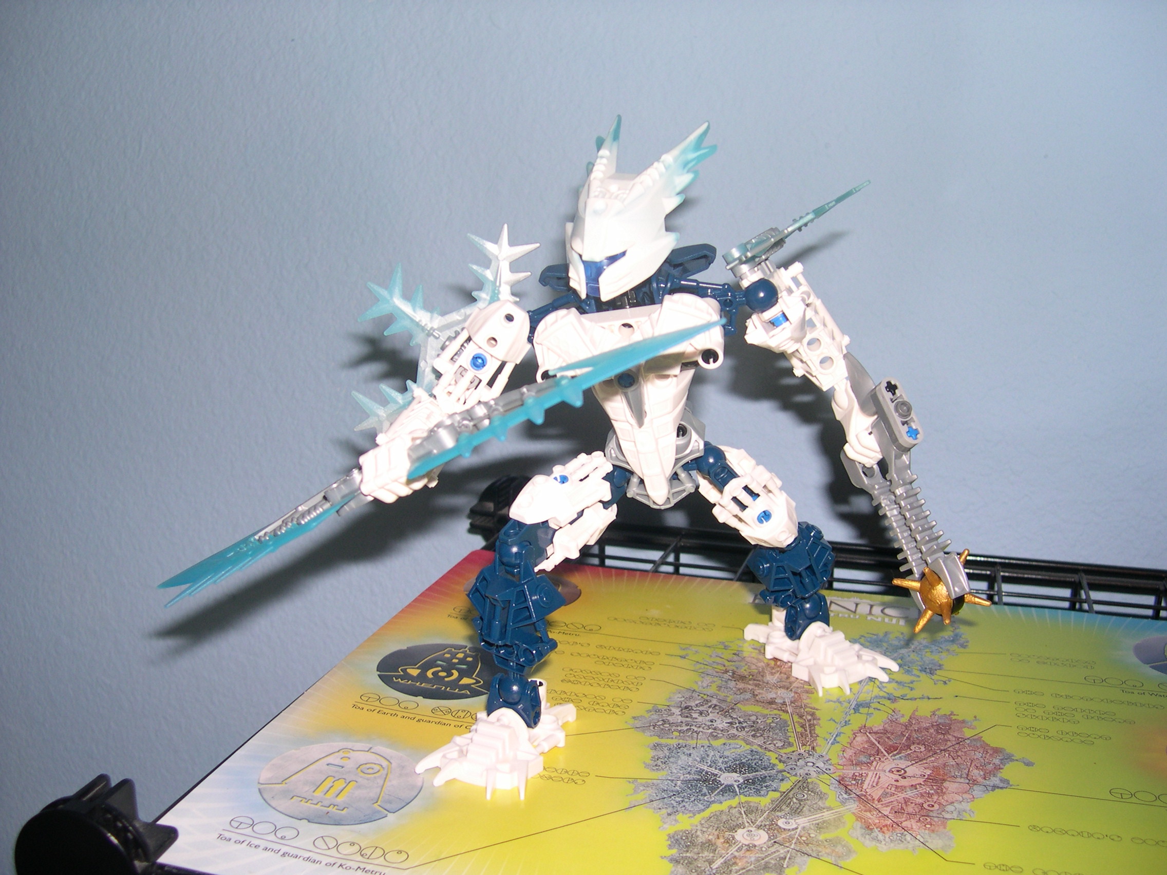 dscn6801.jpg