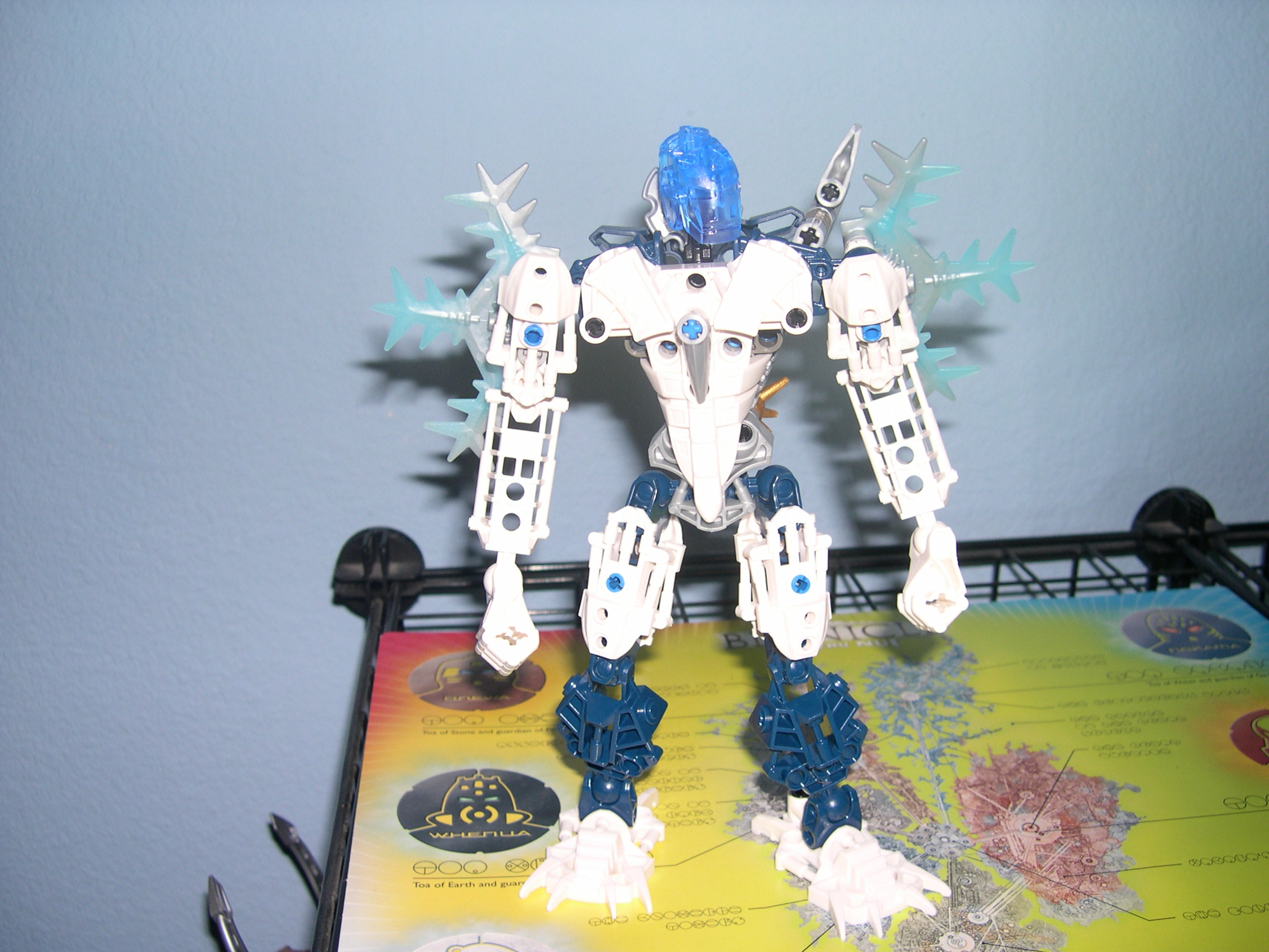 dscn6802.jpg