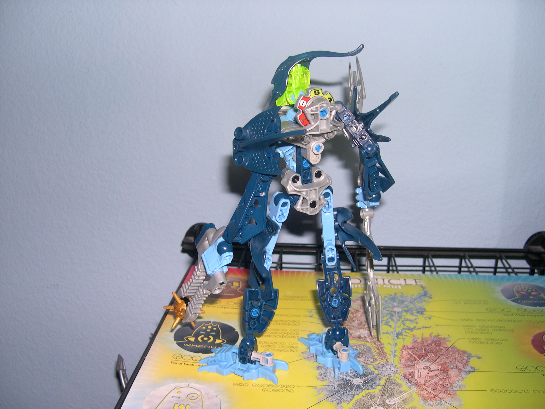 dscn6804.jpg