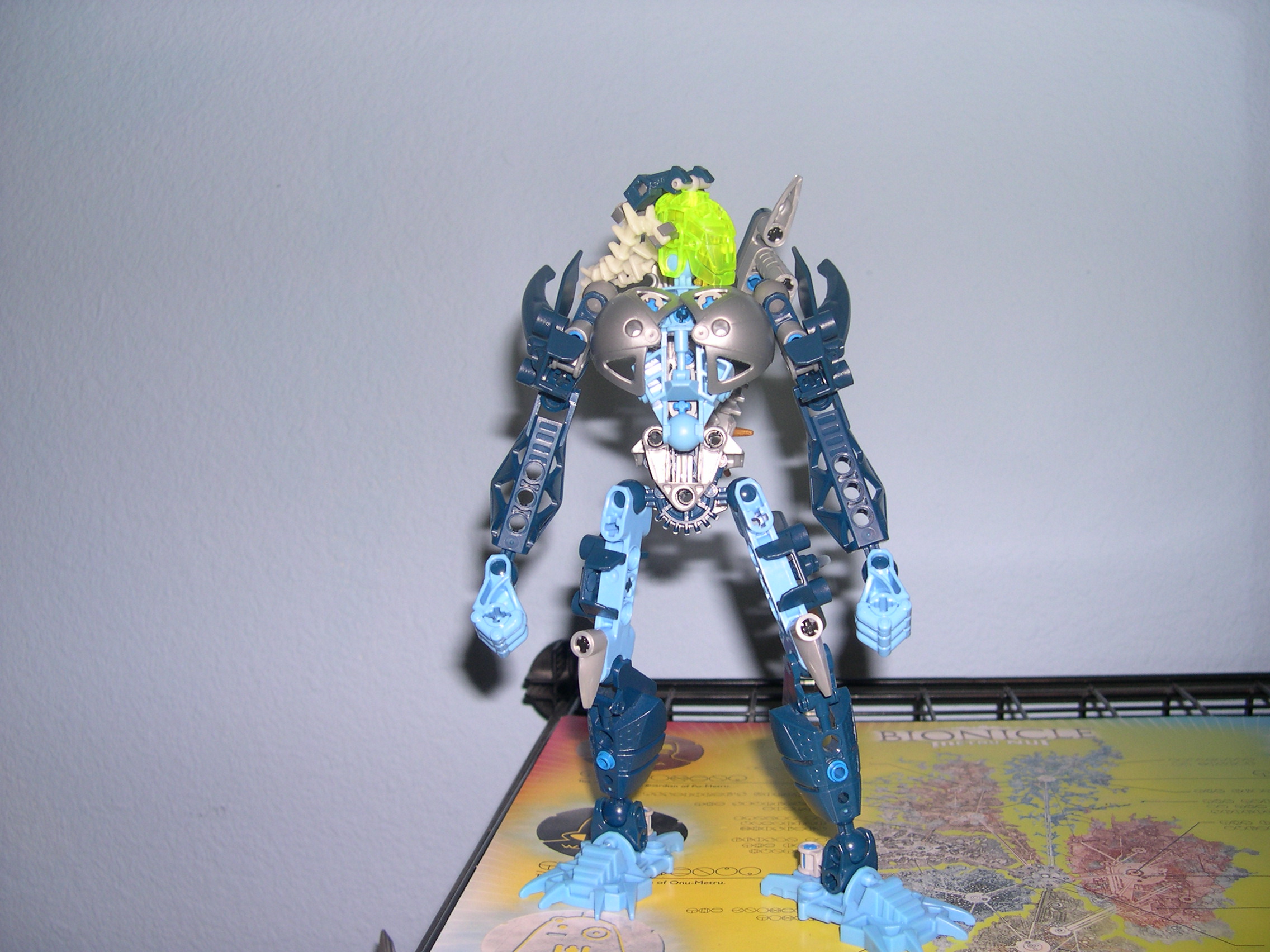 dscn6807.jpg