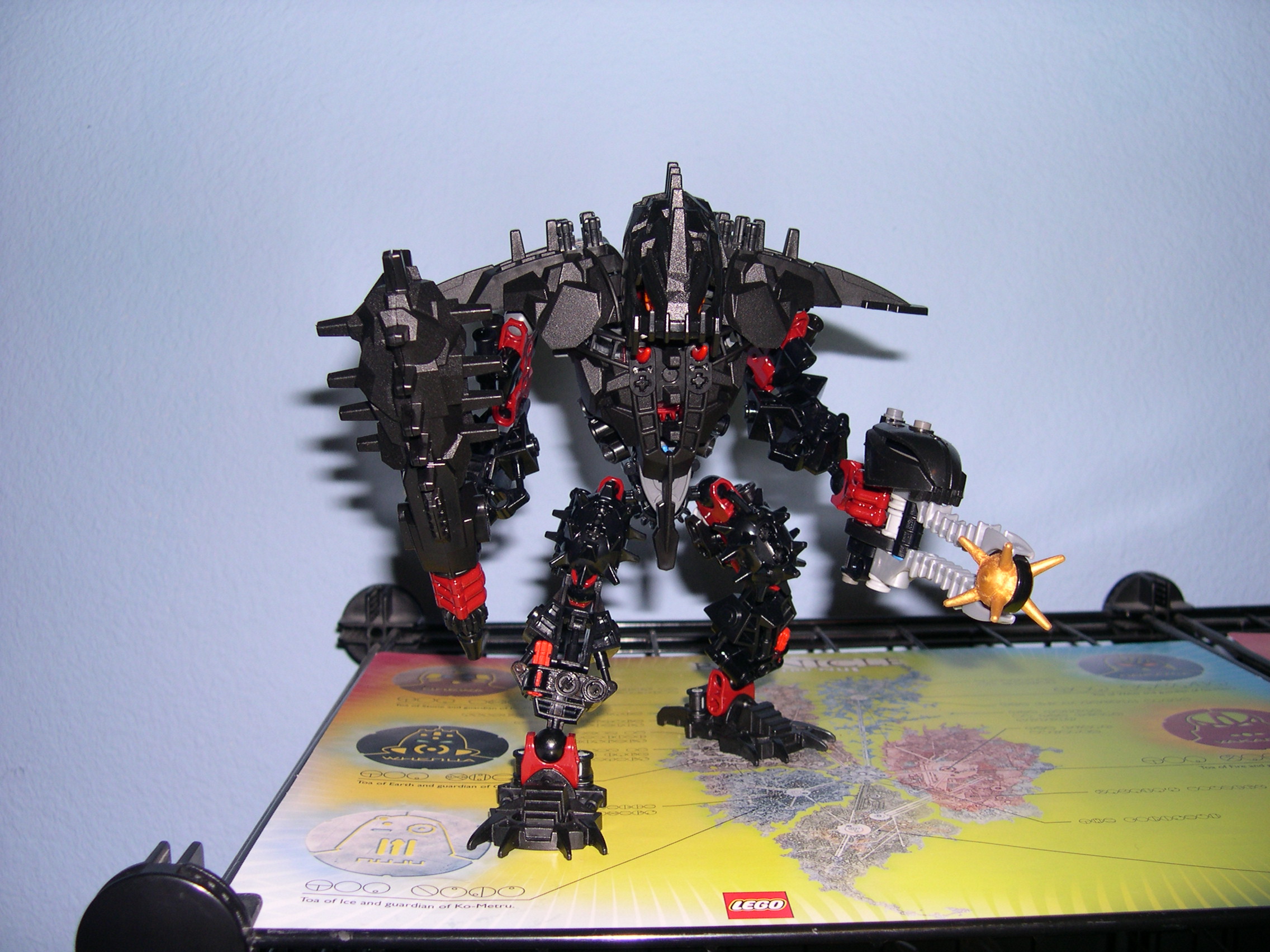 dscn7178.jpg