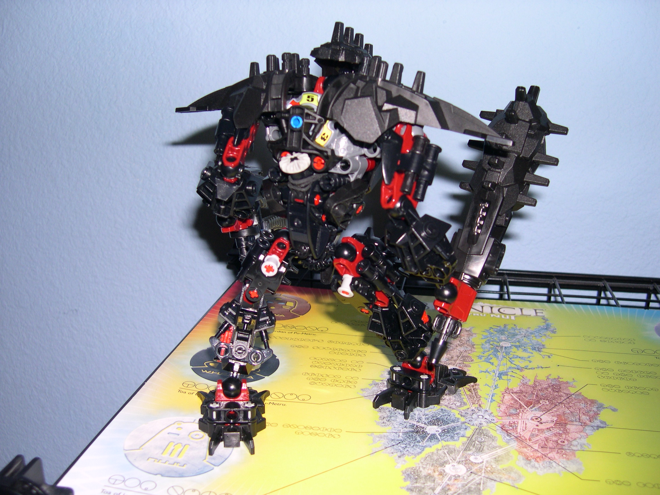 dscn7180.jpg