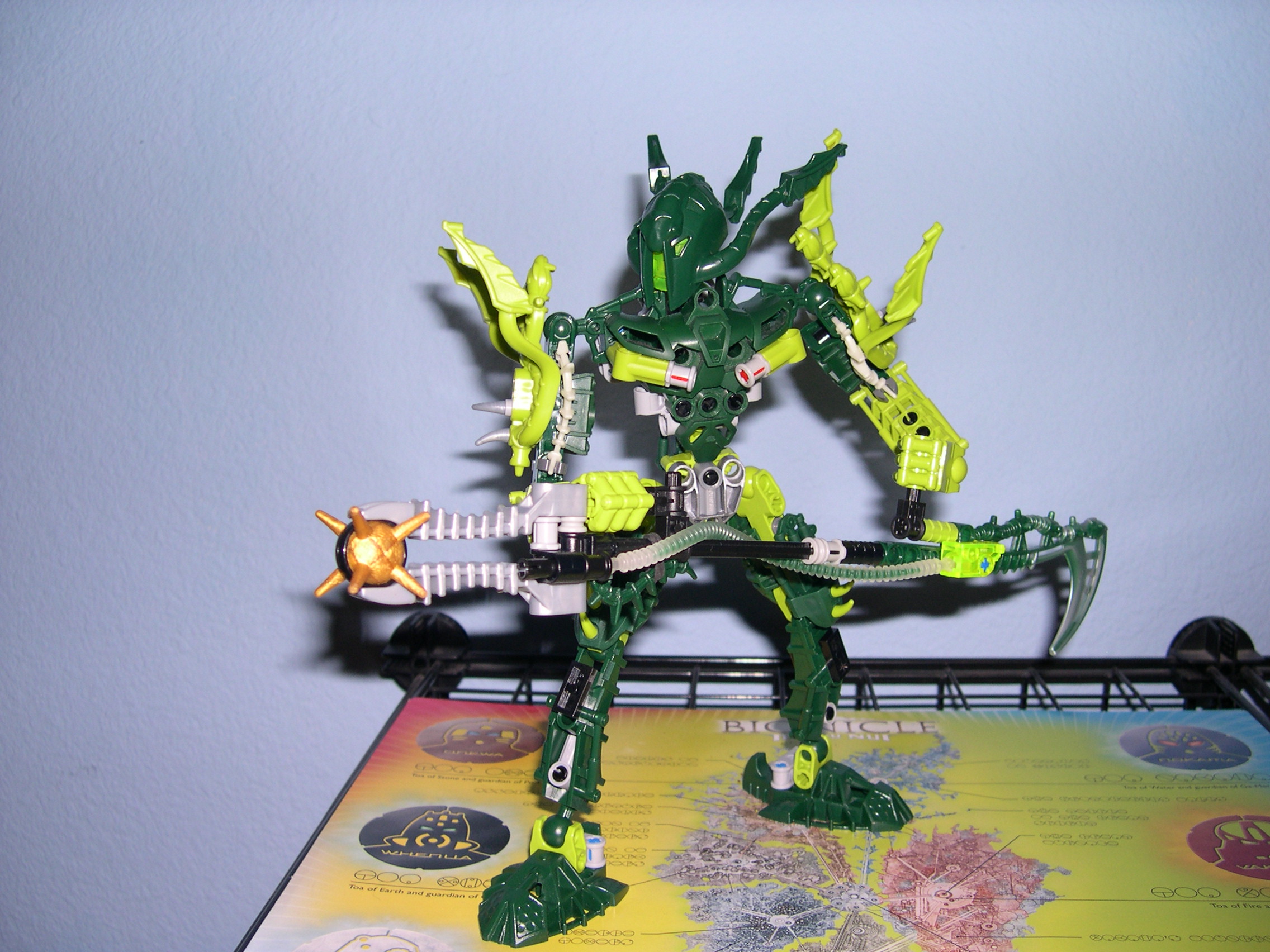 dscn7188.jpg