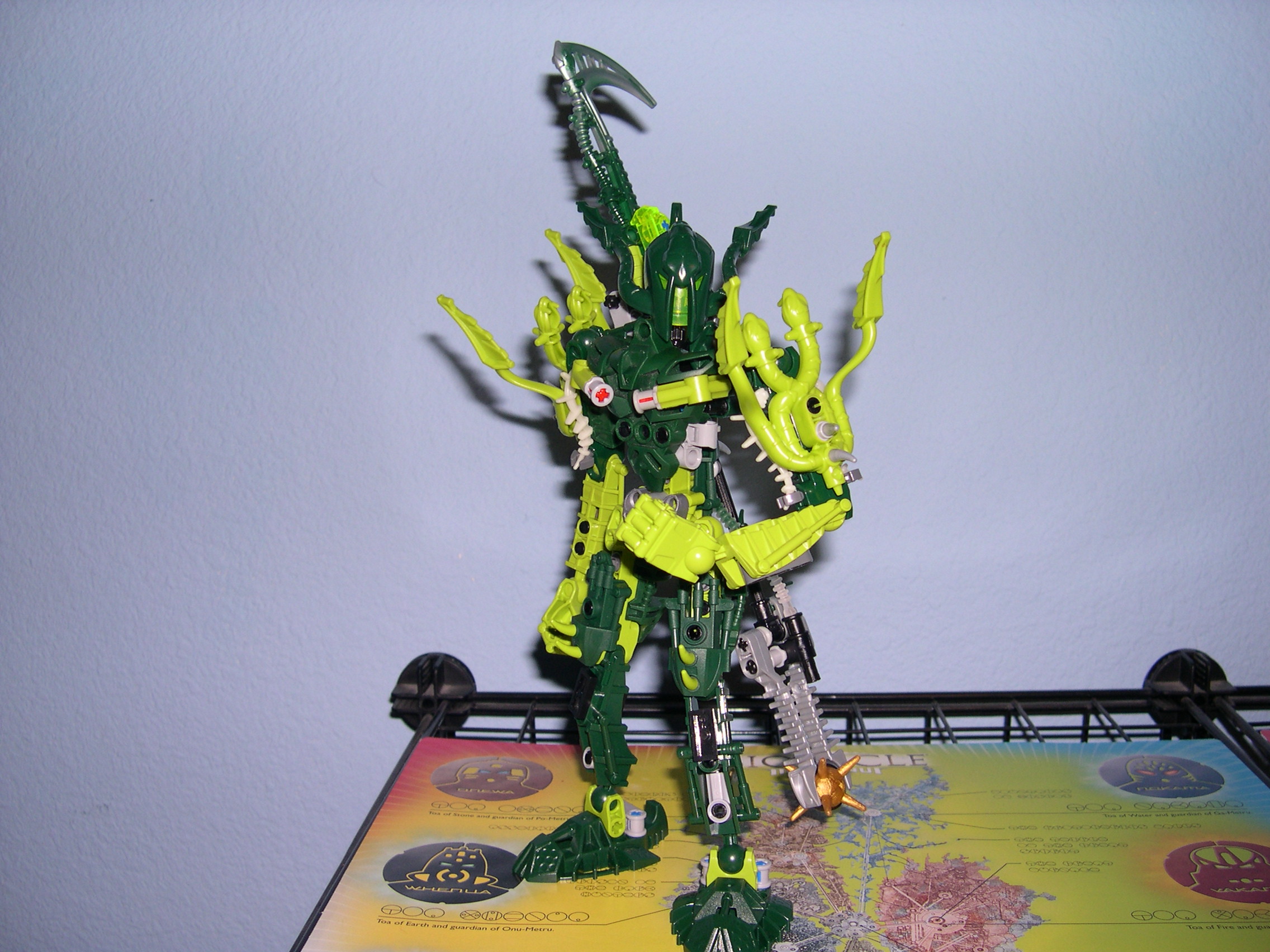 dscn7189.jpg