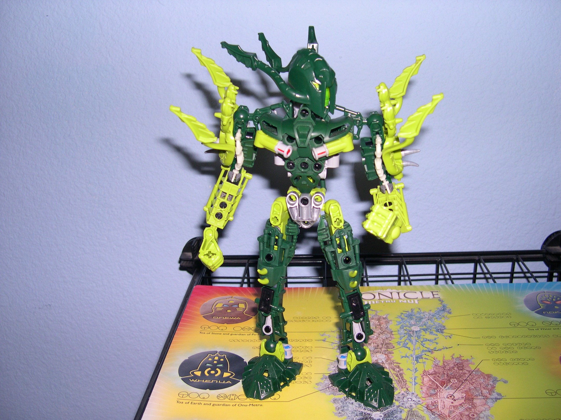 dscn7191.jpg