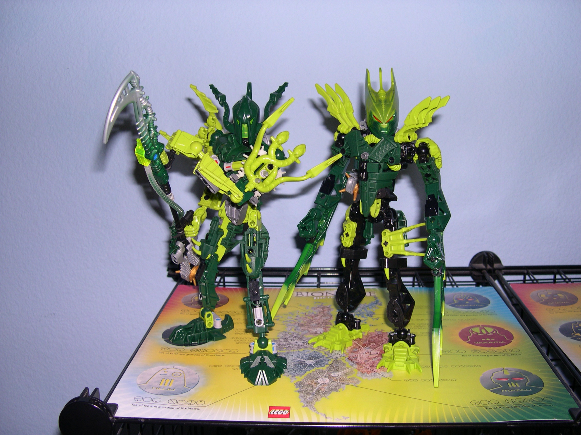 dscn7192.jpg