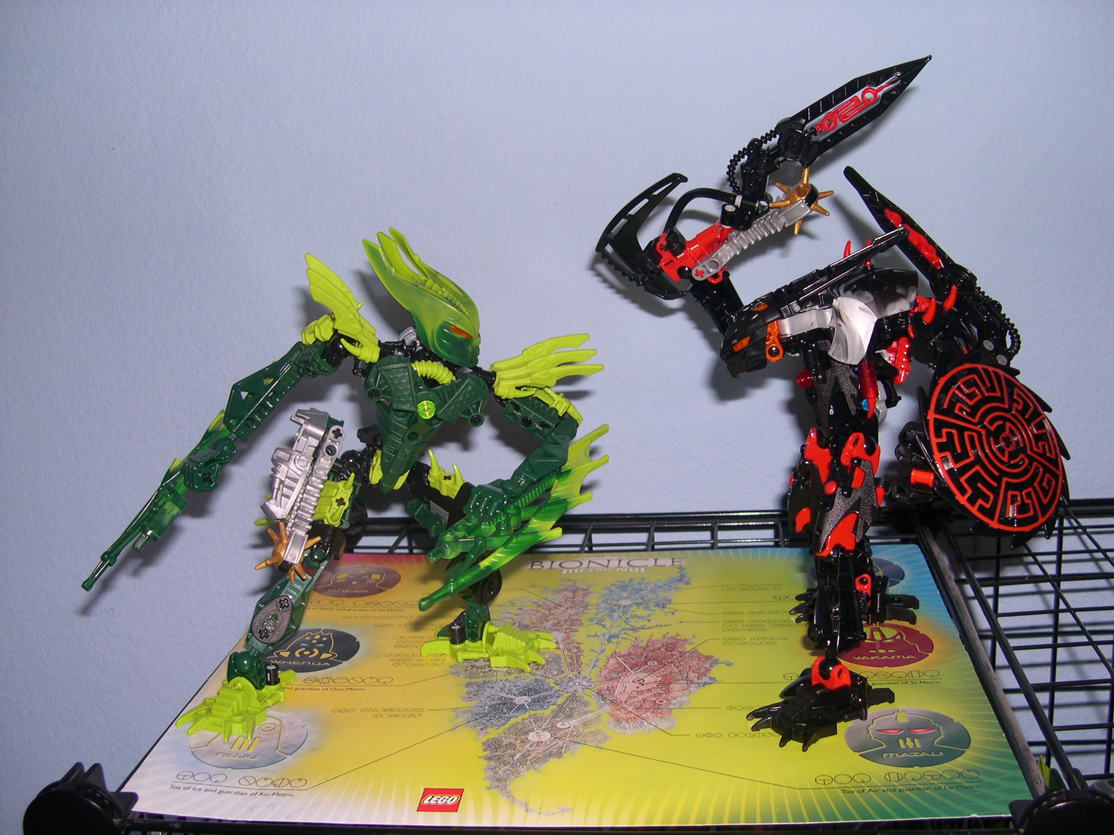 gresh_vs_skrall.jpg