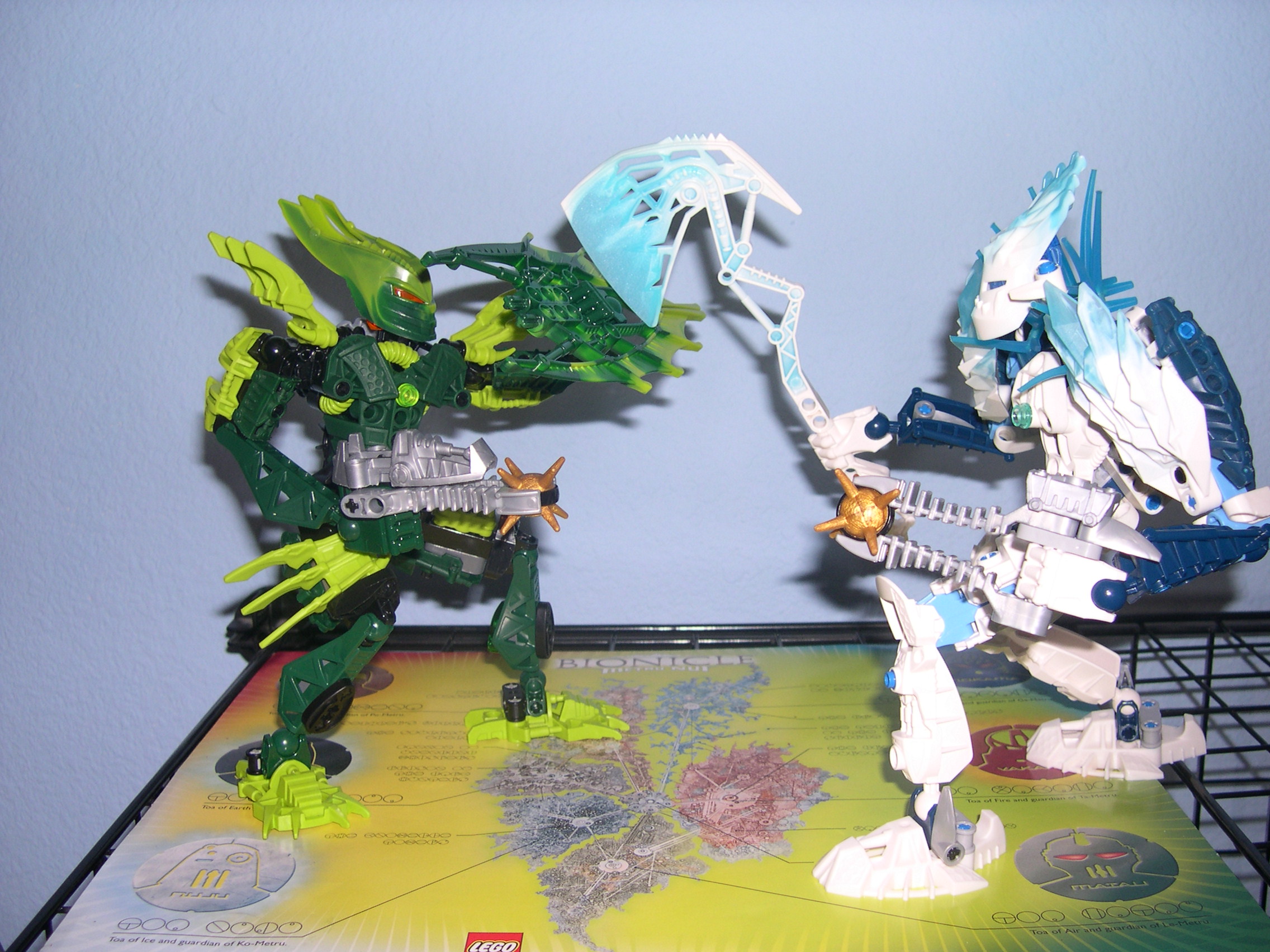 gresh_vs_strakk.jpg
