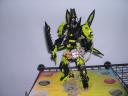 dscn6513.jpg