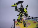 dscn6514.jpg