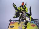 dscn6515.jpg