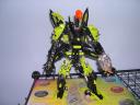 dscn6516.jpg