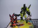 dscn6517.jpg